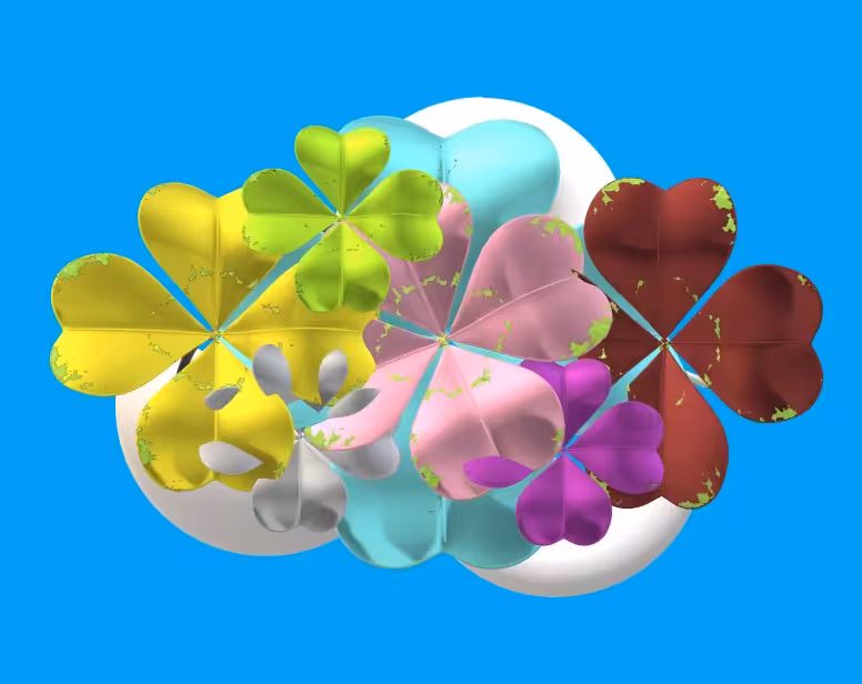 Pearl-Lily-Pads