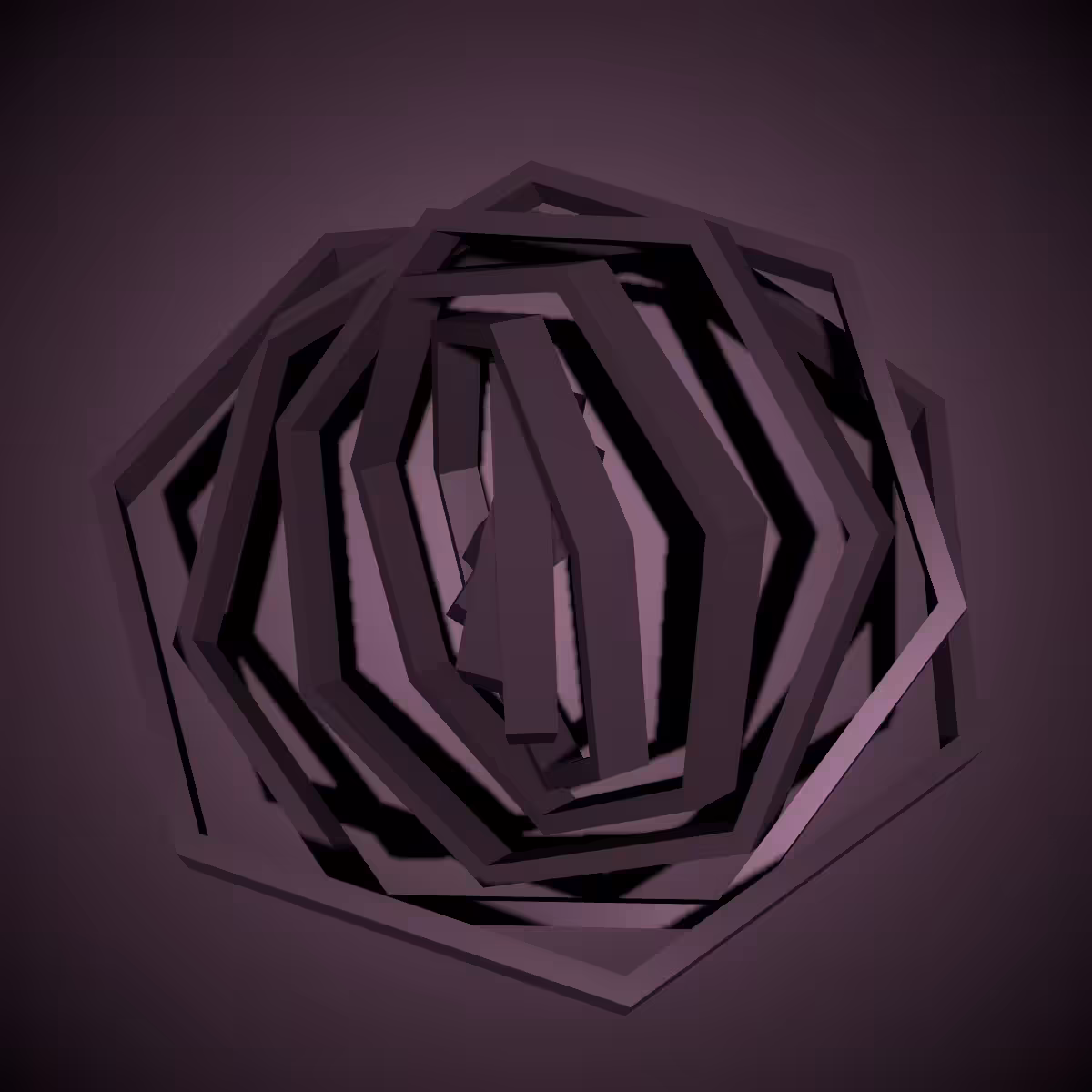 Artifacts II #200