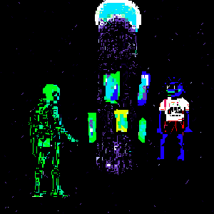 Tezpole party