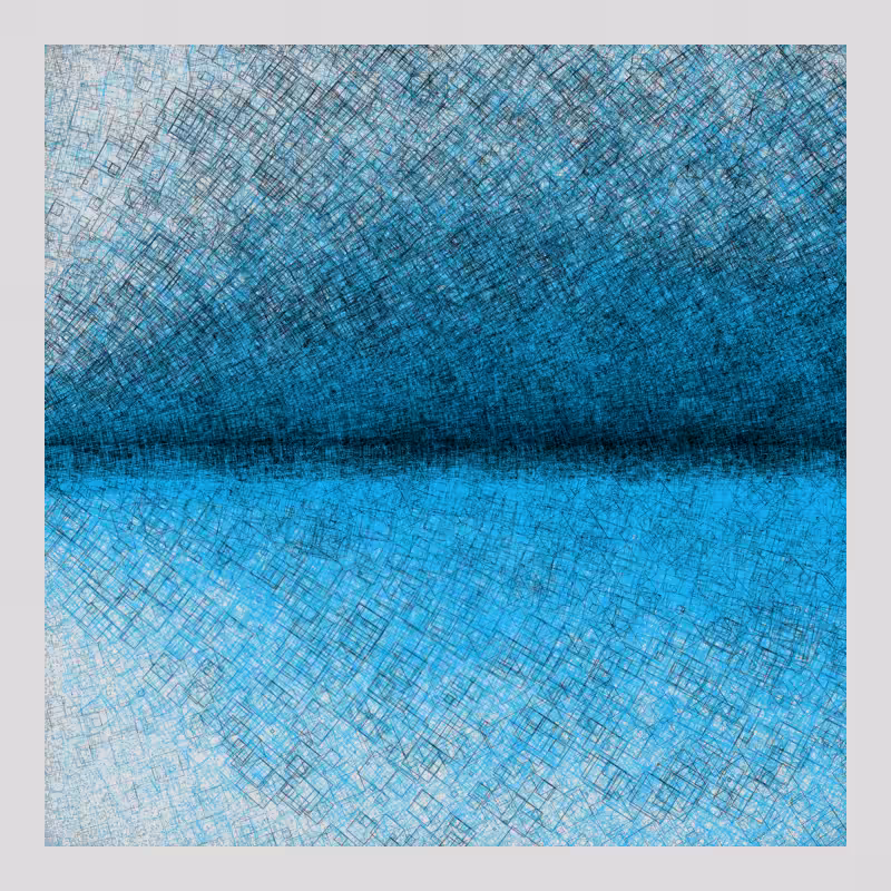 reflection 2 #77