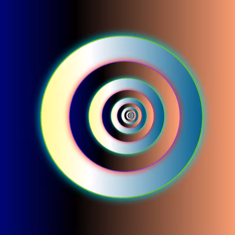 <iframes> #466
