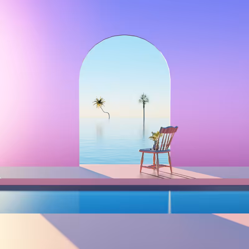 Dream #15