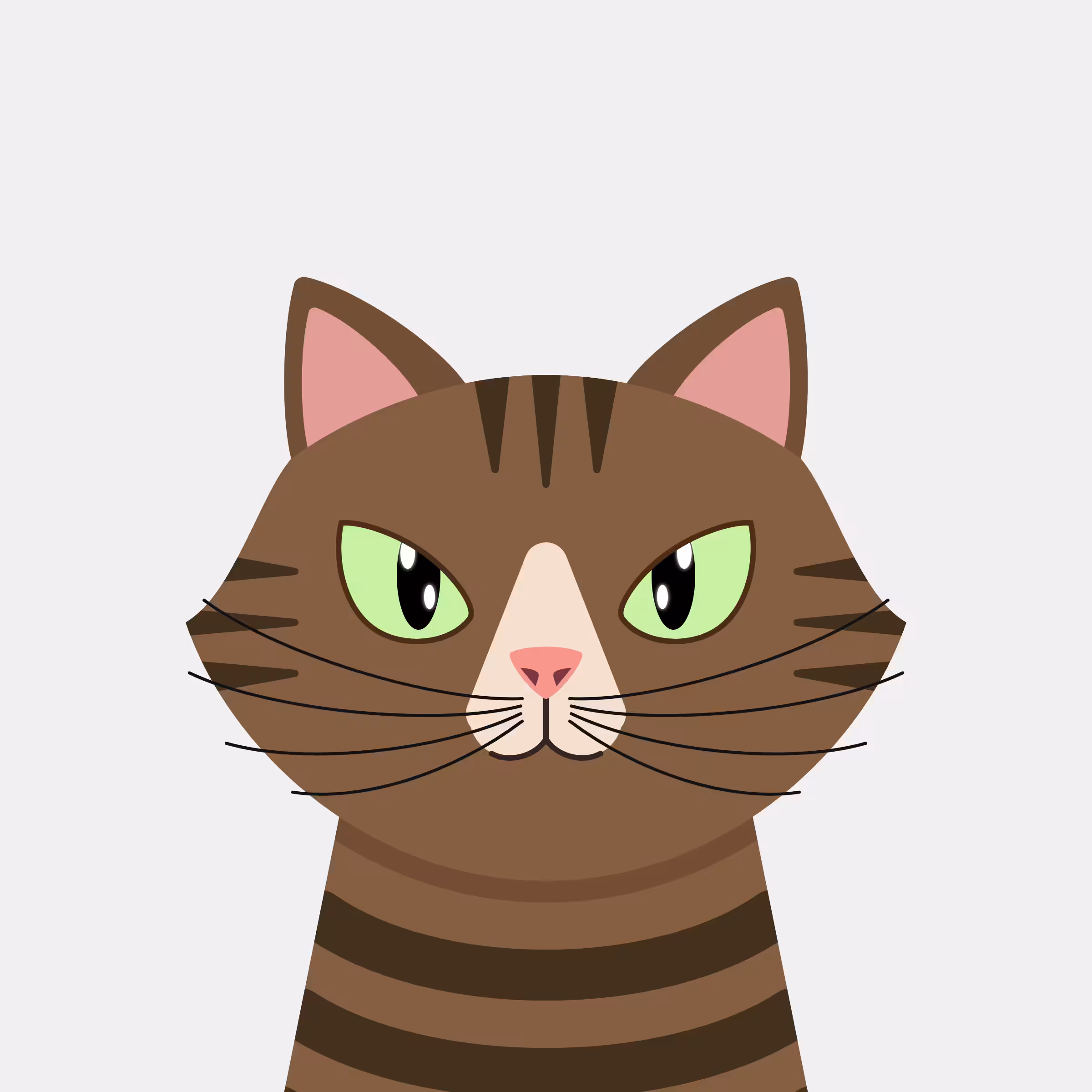CatBlocks #413