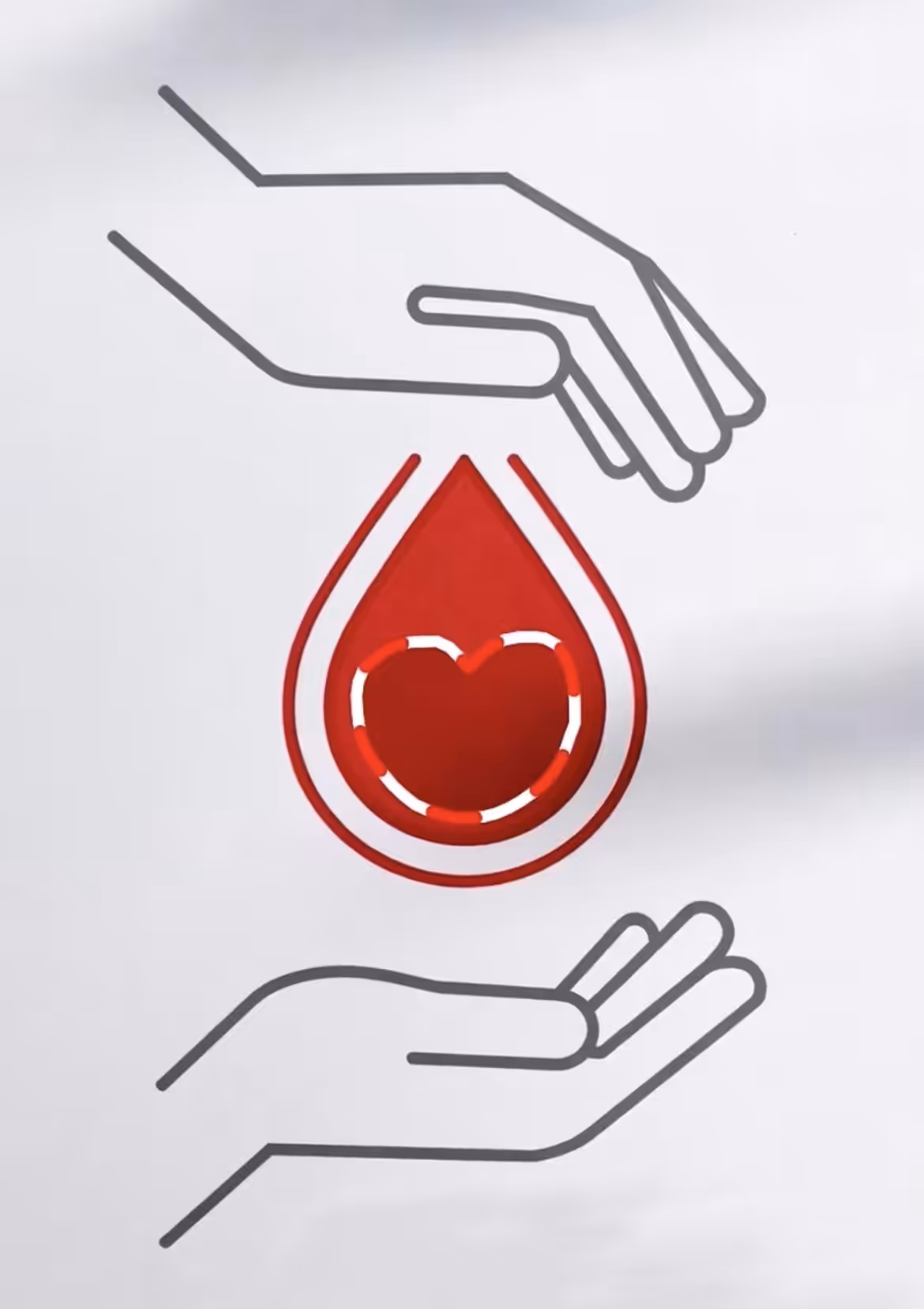 Drop of life