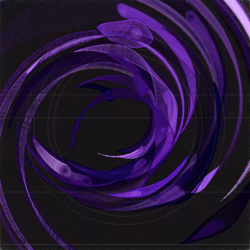 a certain aspect #15