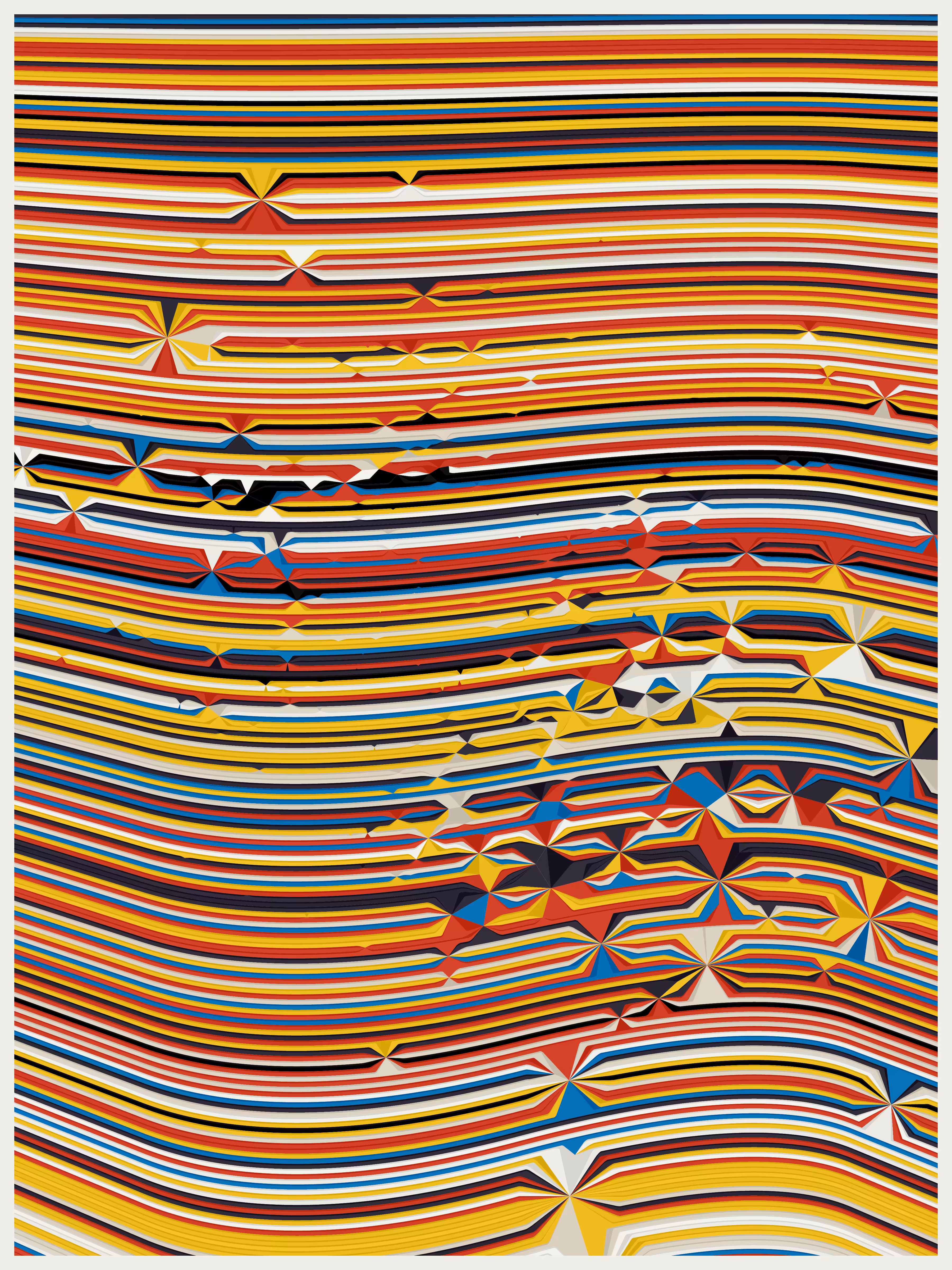 Fold #76