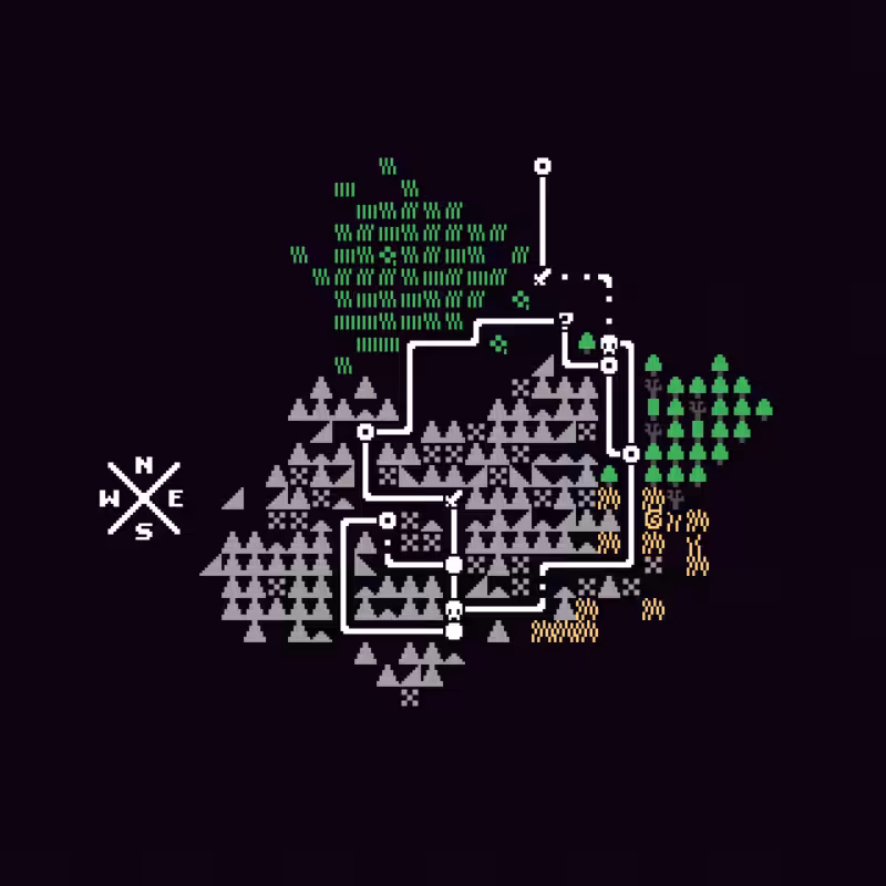 bitmap #26