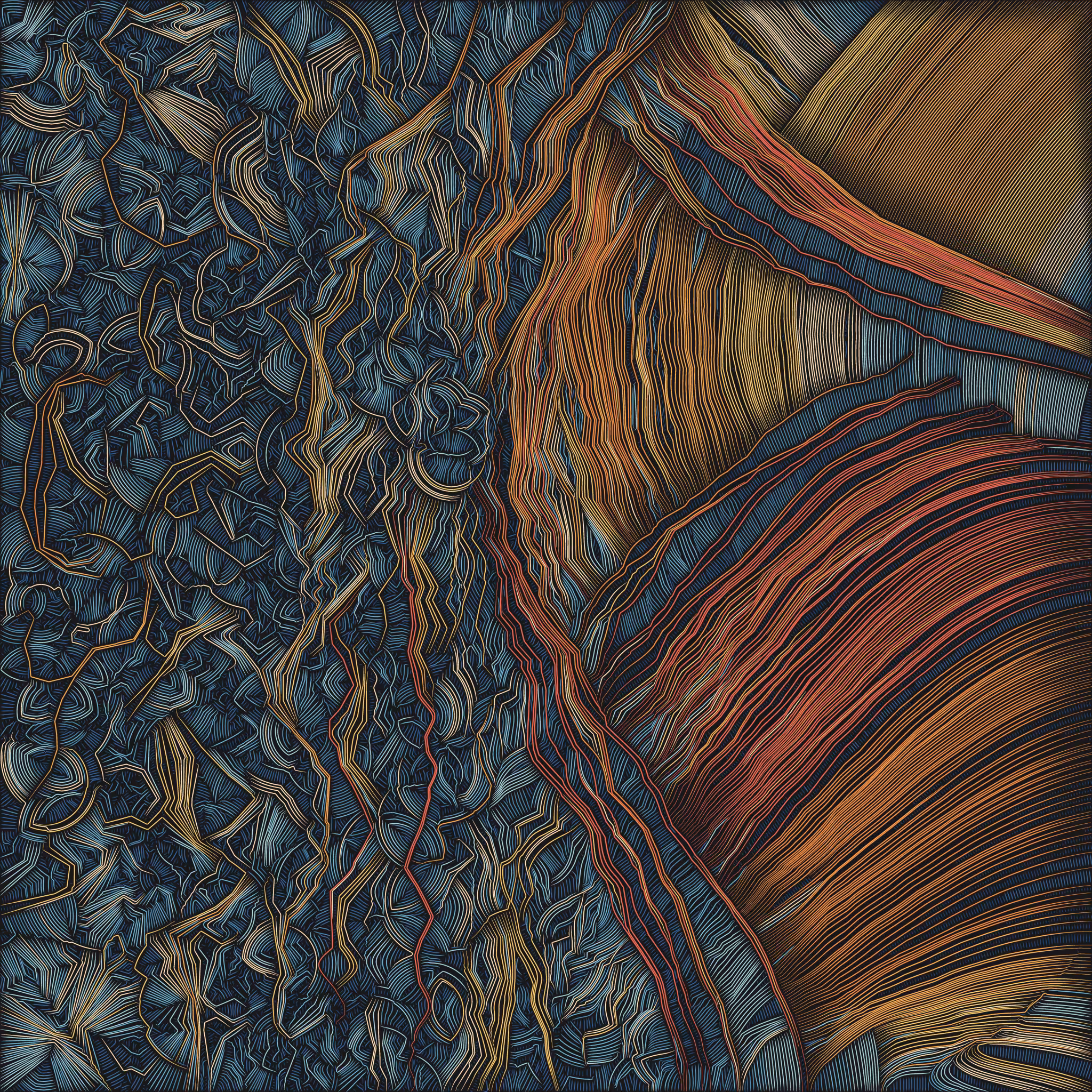 Harmonium #294