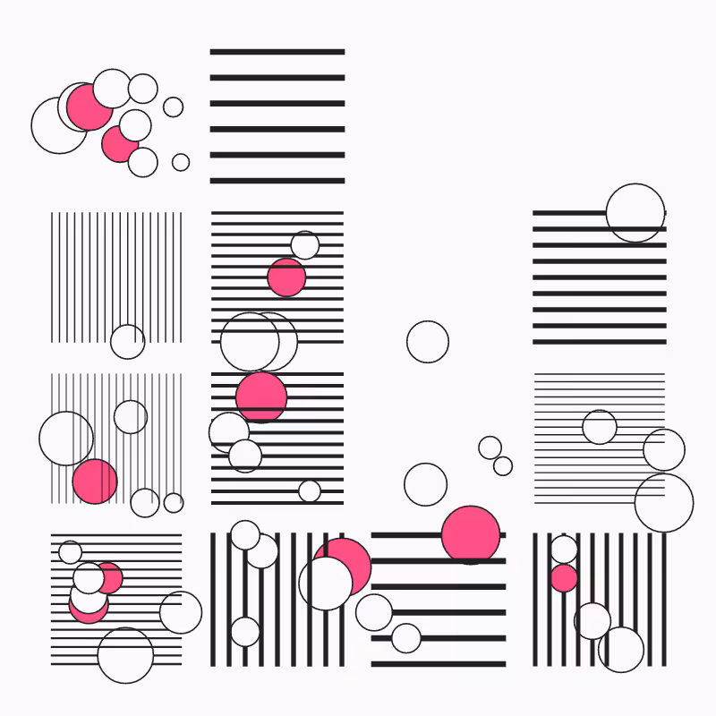lines&circles 2.0 #185