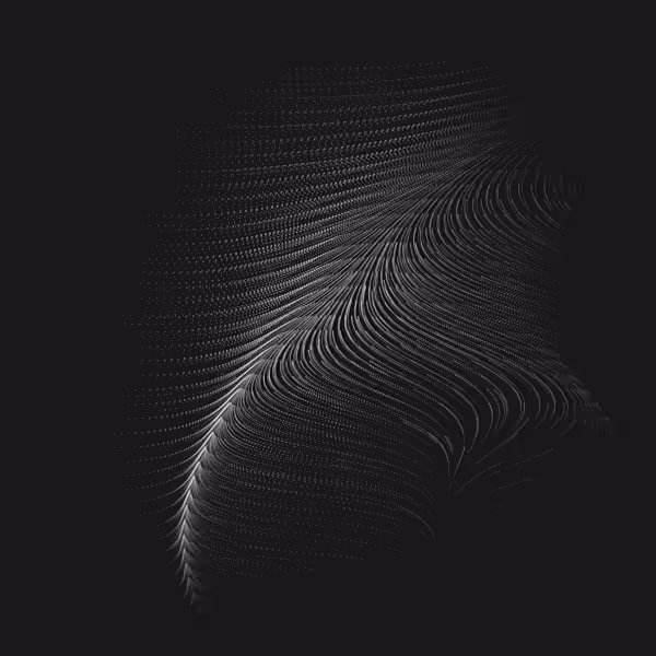BWP#7: Monochrome Movement #31