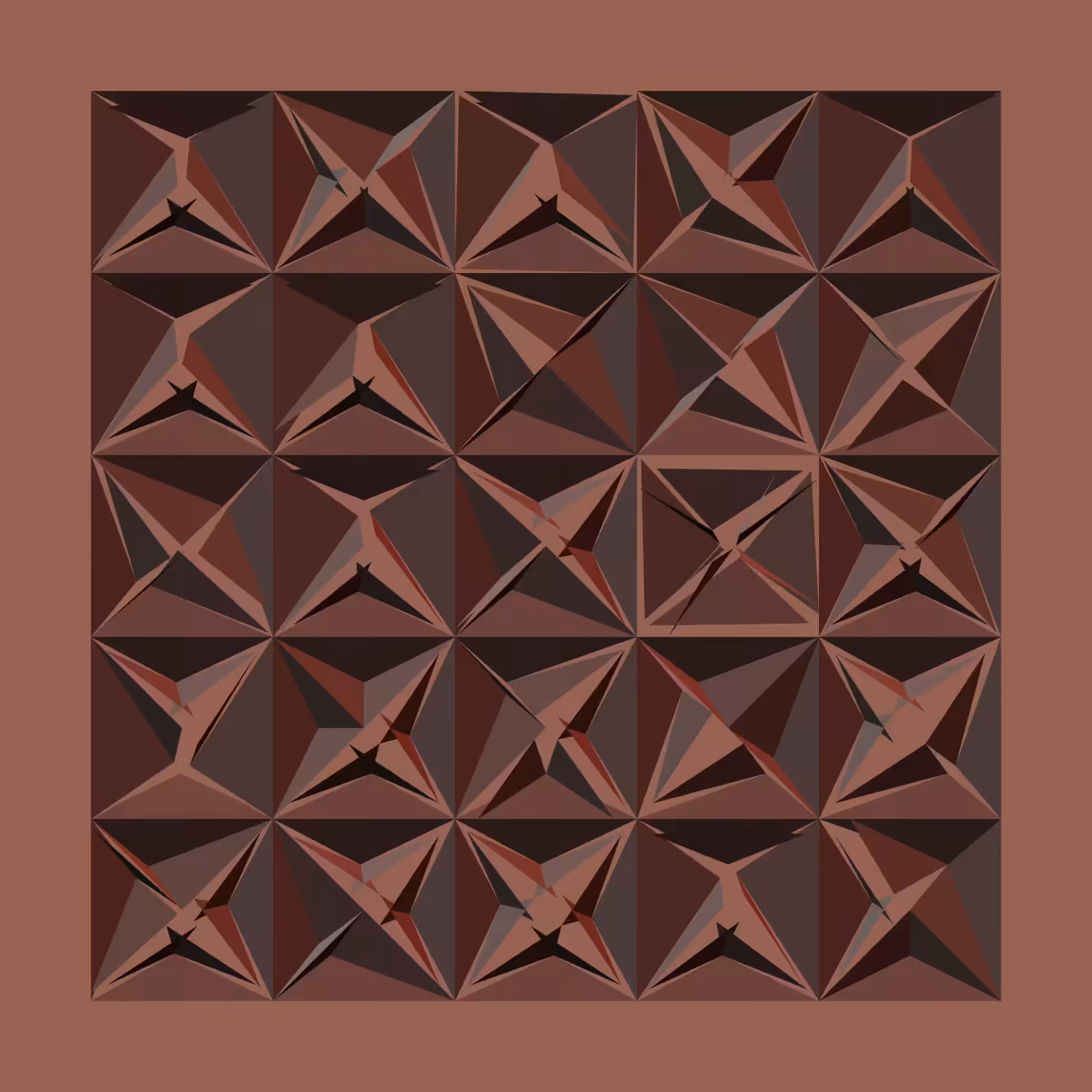 RLRR Morph #3
