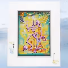 D3478 D4nC3.GLB