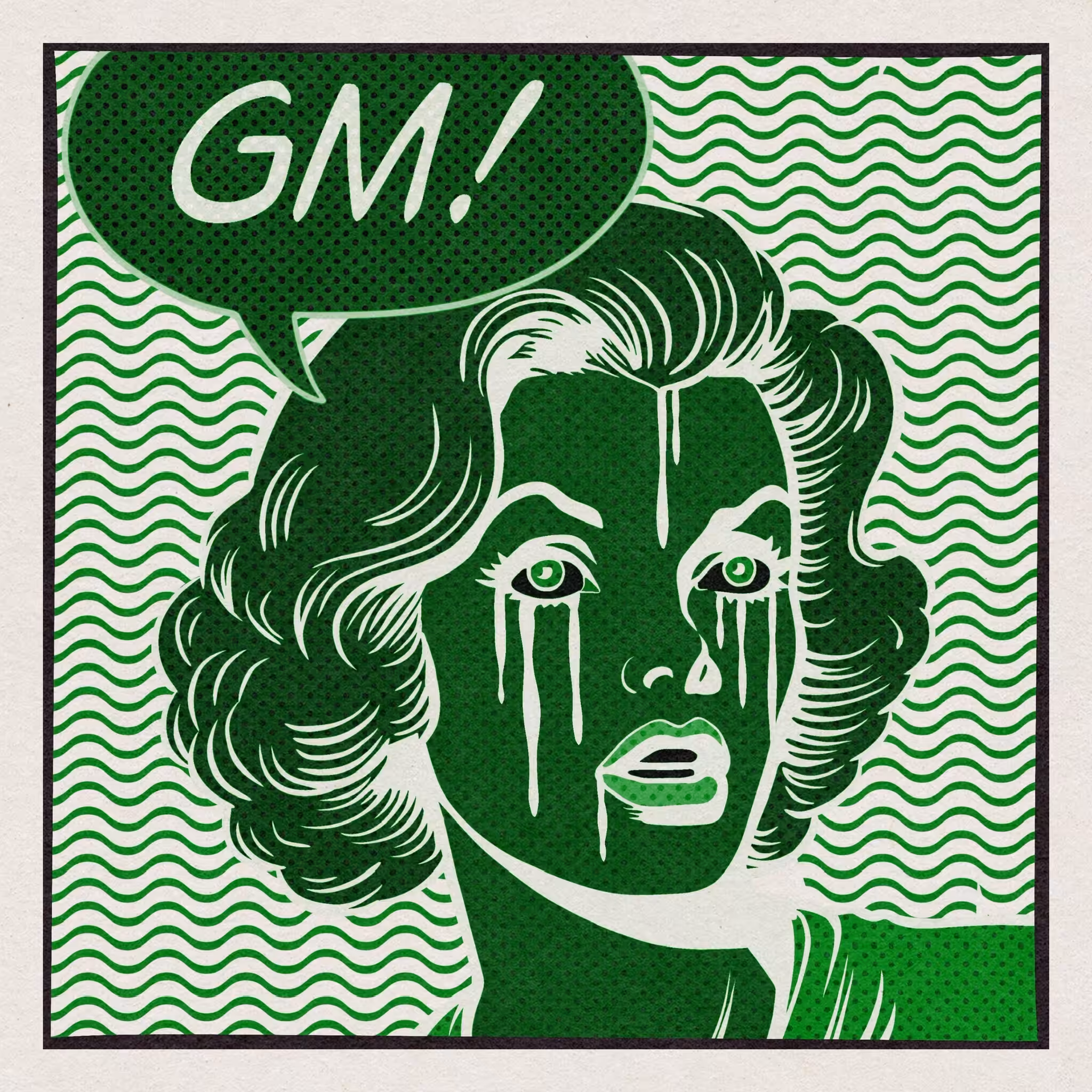 GM GIRLS #59