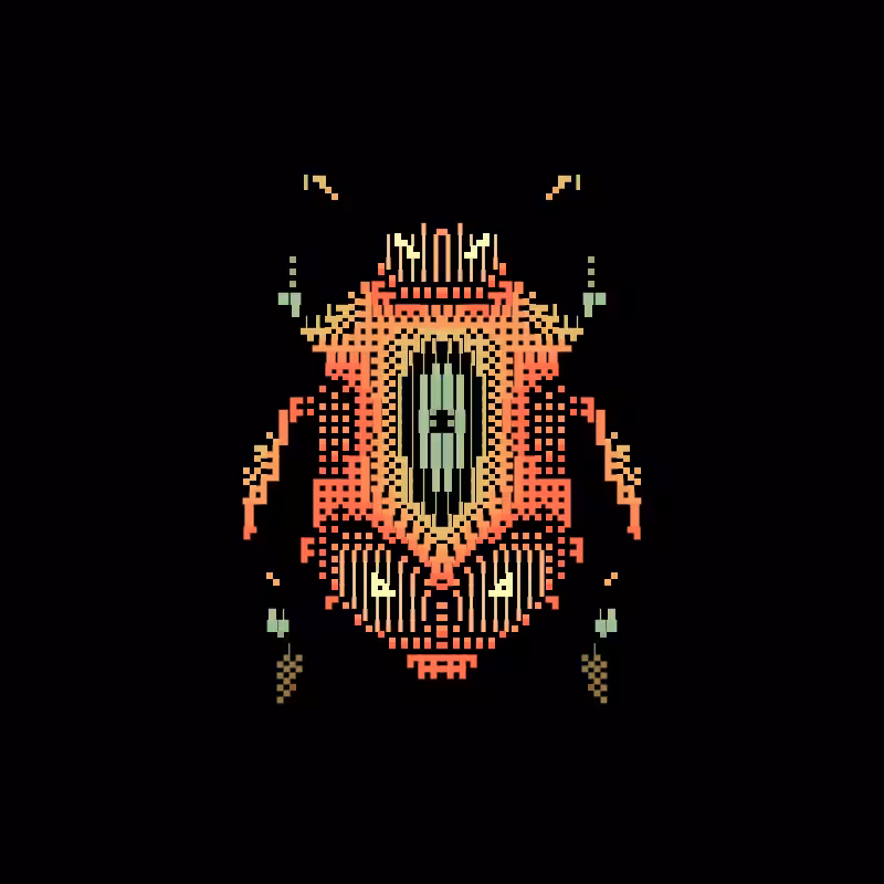 neurobugs #182