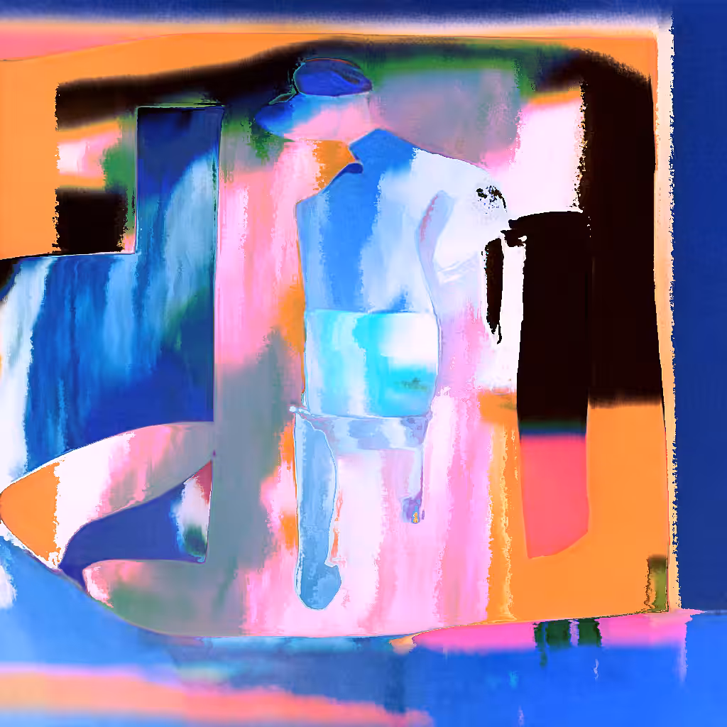 HENCity 44