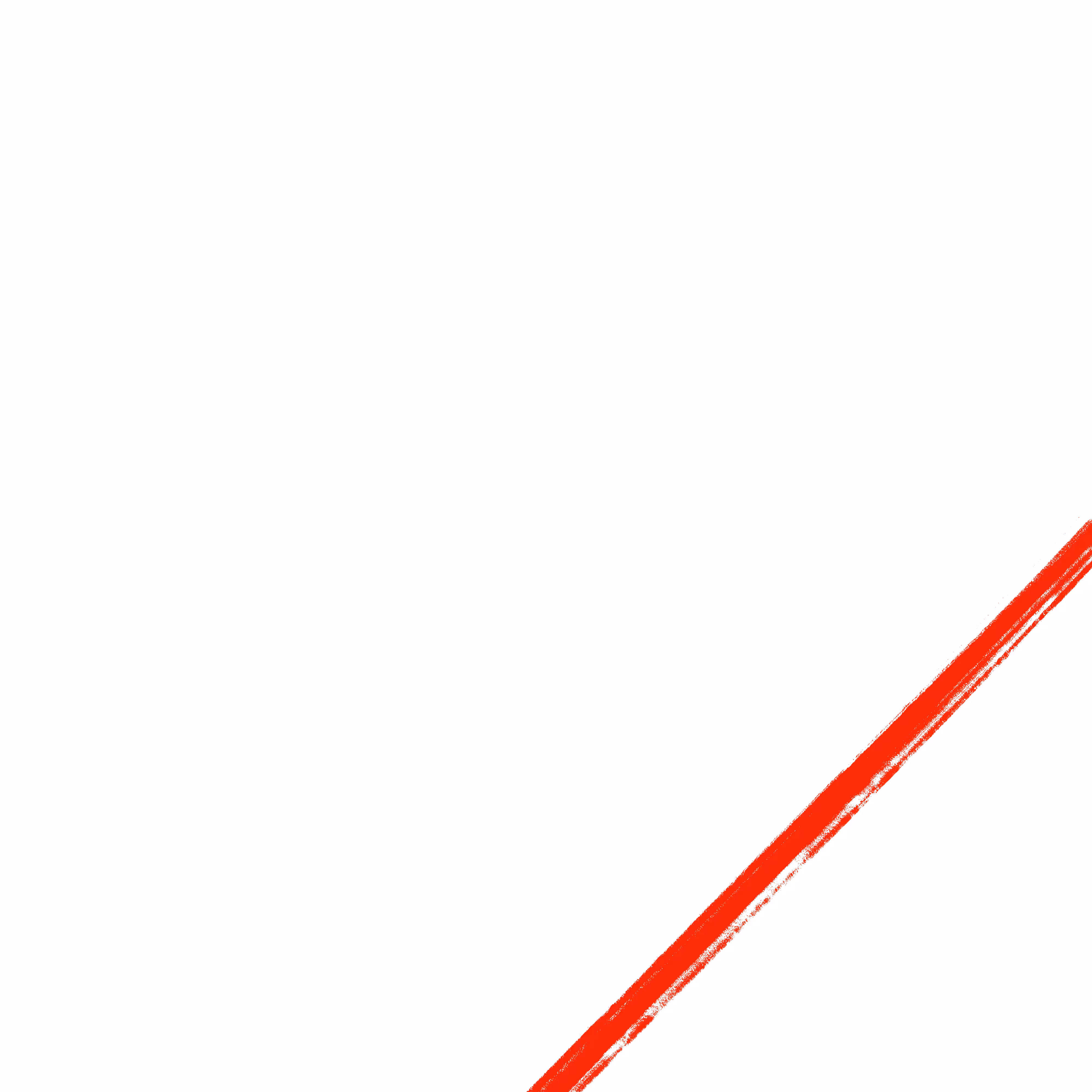 Ether Line #10