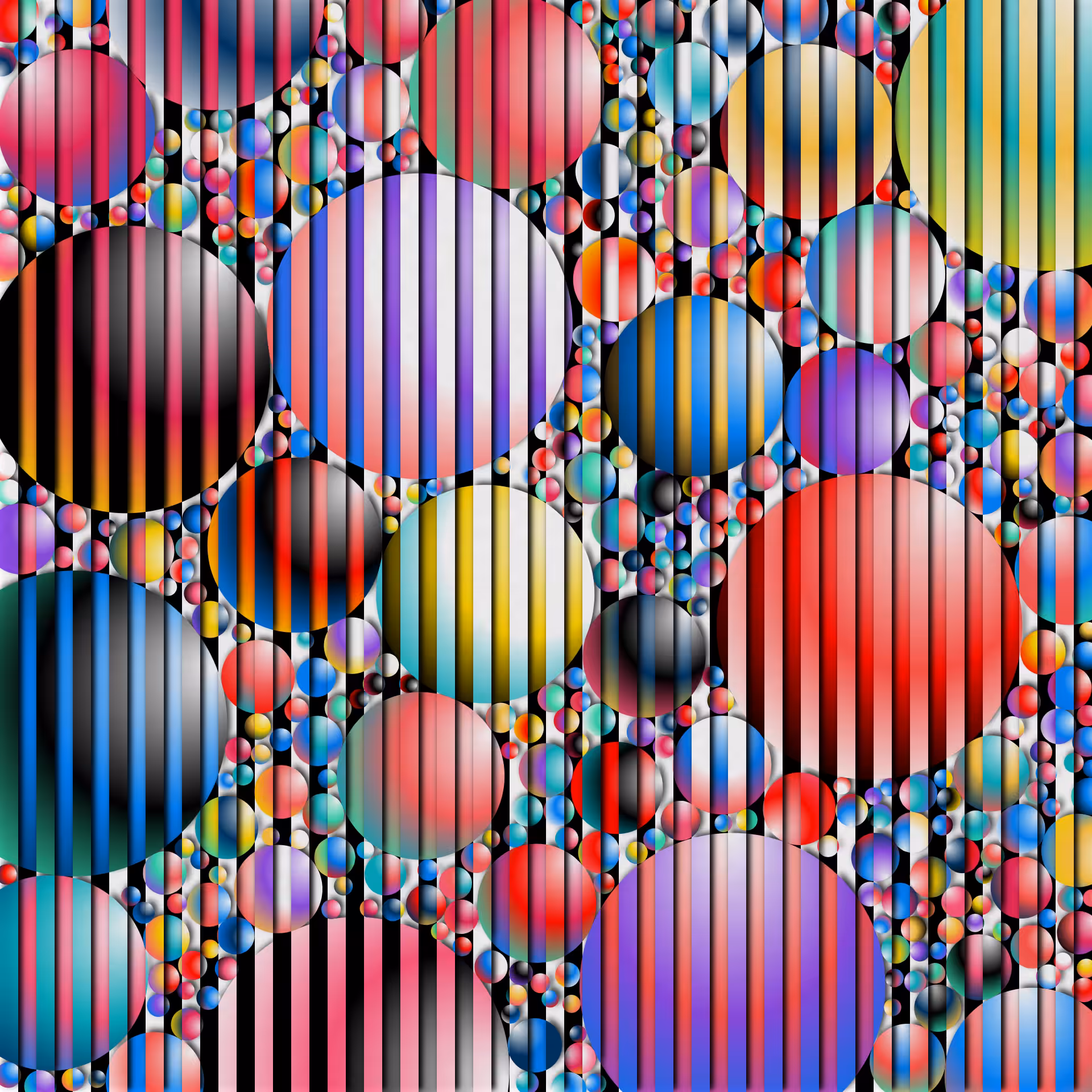 030221 (d)