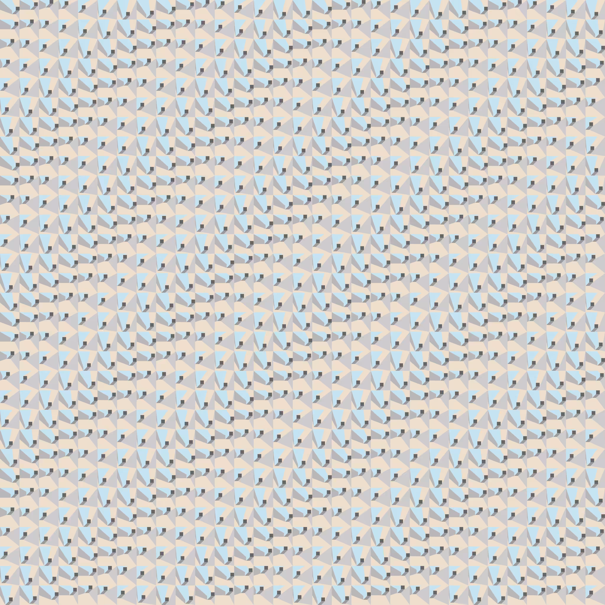 #95