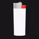 lighter