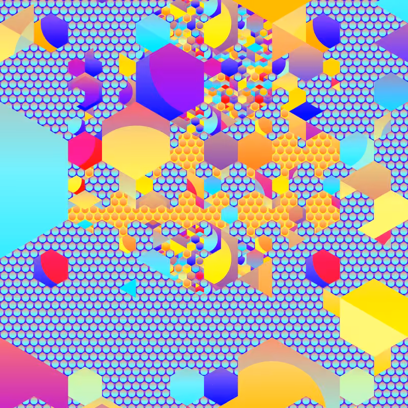 Mimetic 2 #181