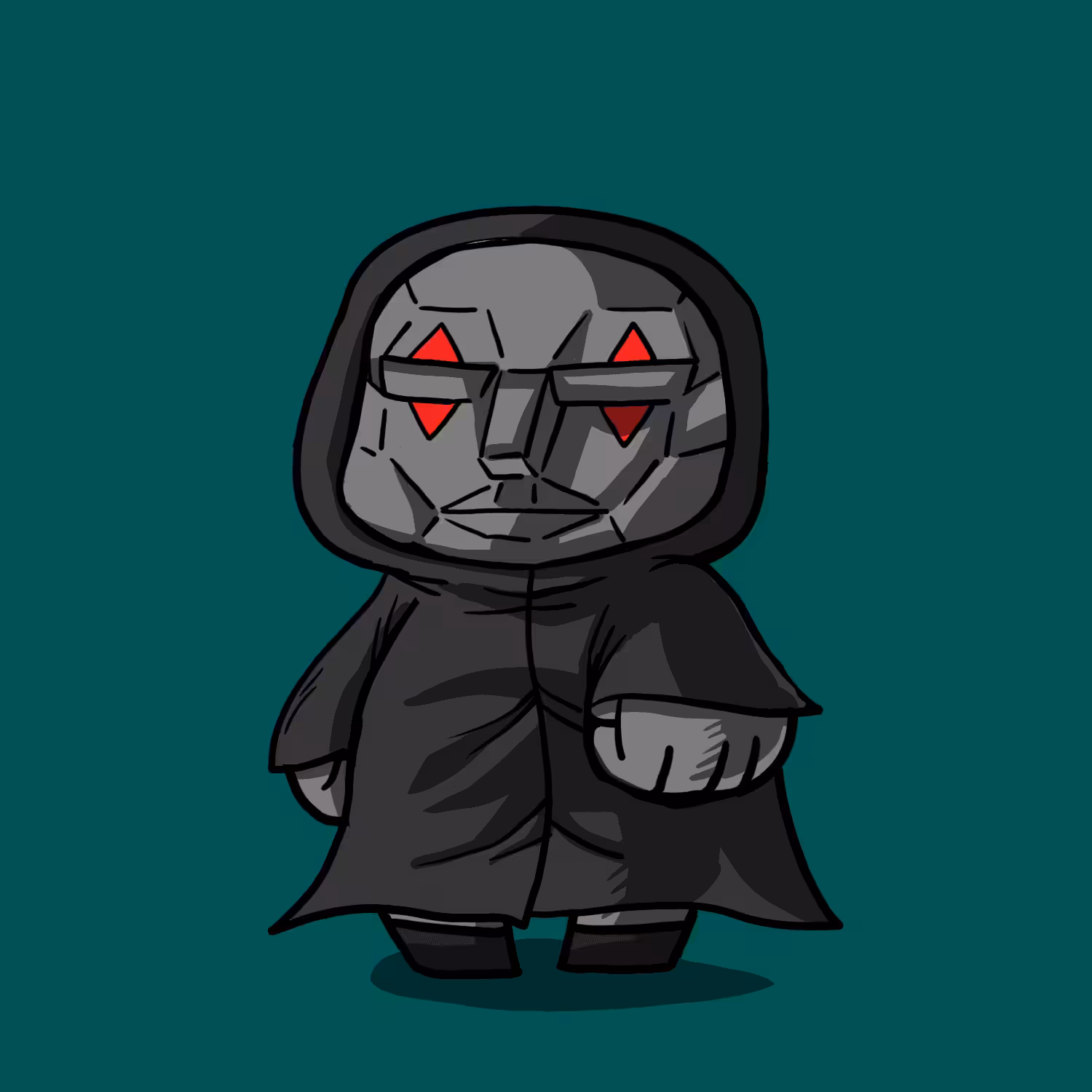 TinyKillers #118
