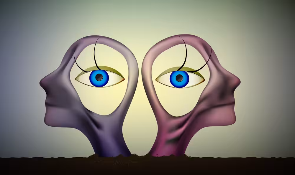 hypnosis