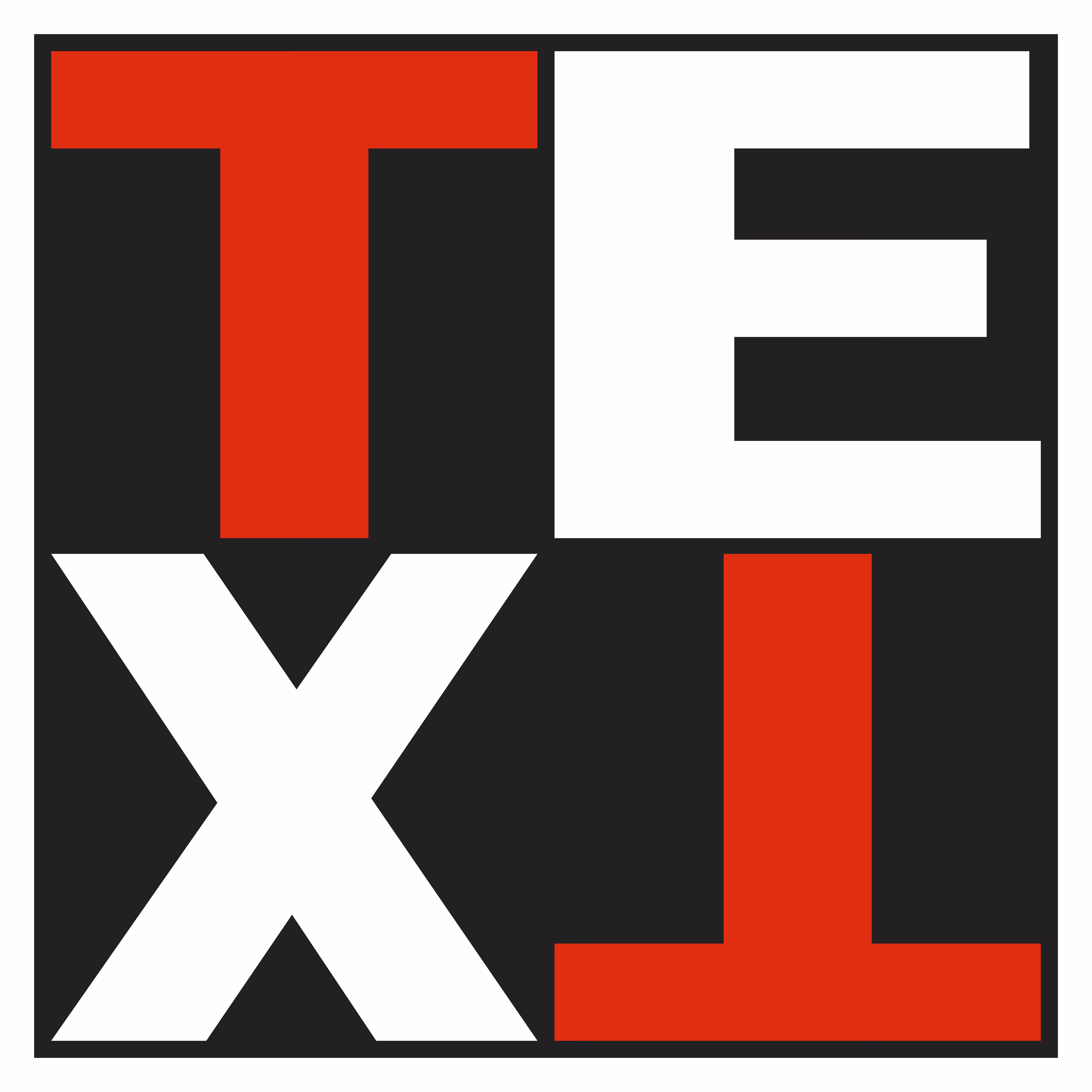 TEXT