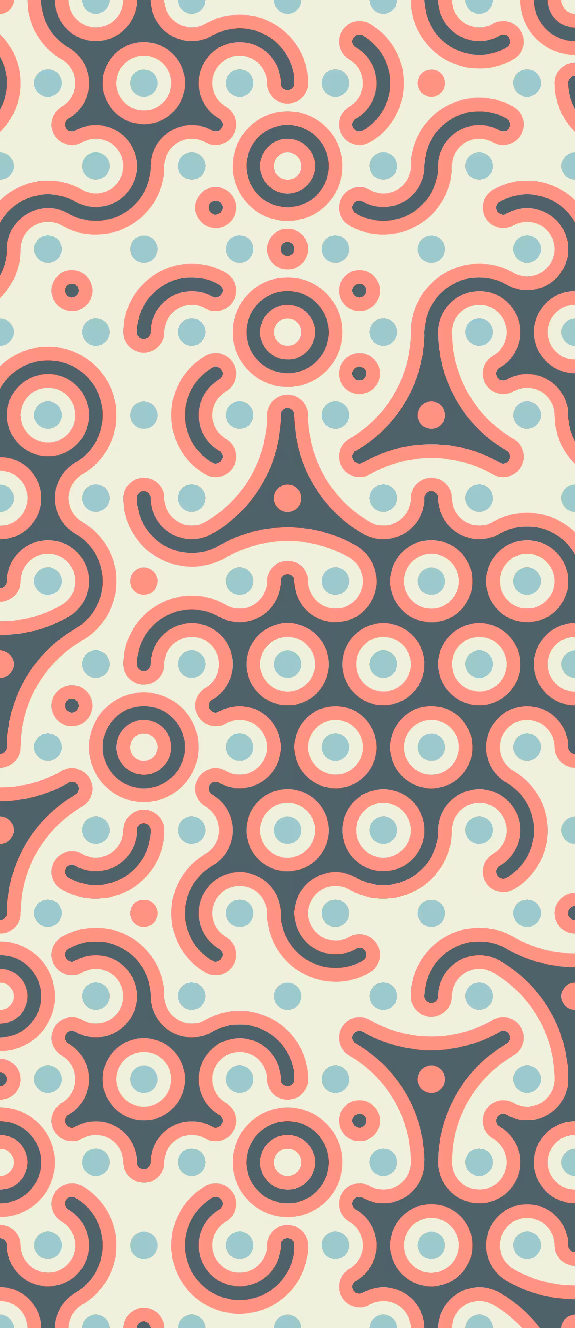 Return to Apophenia #41