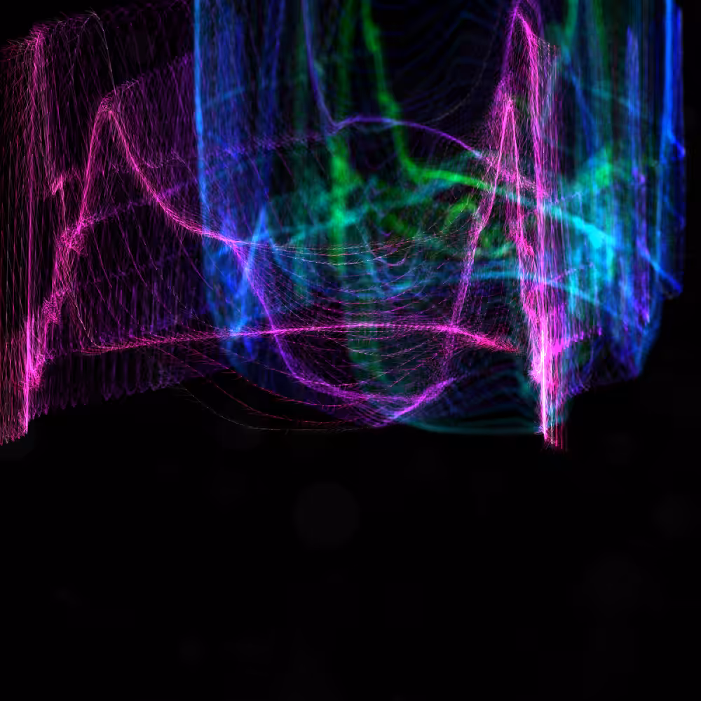 fxvibes #116