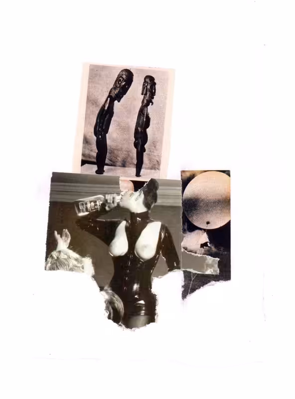 xxx