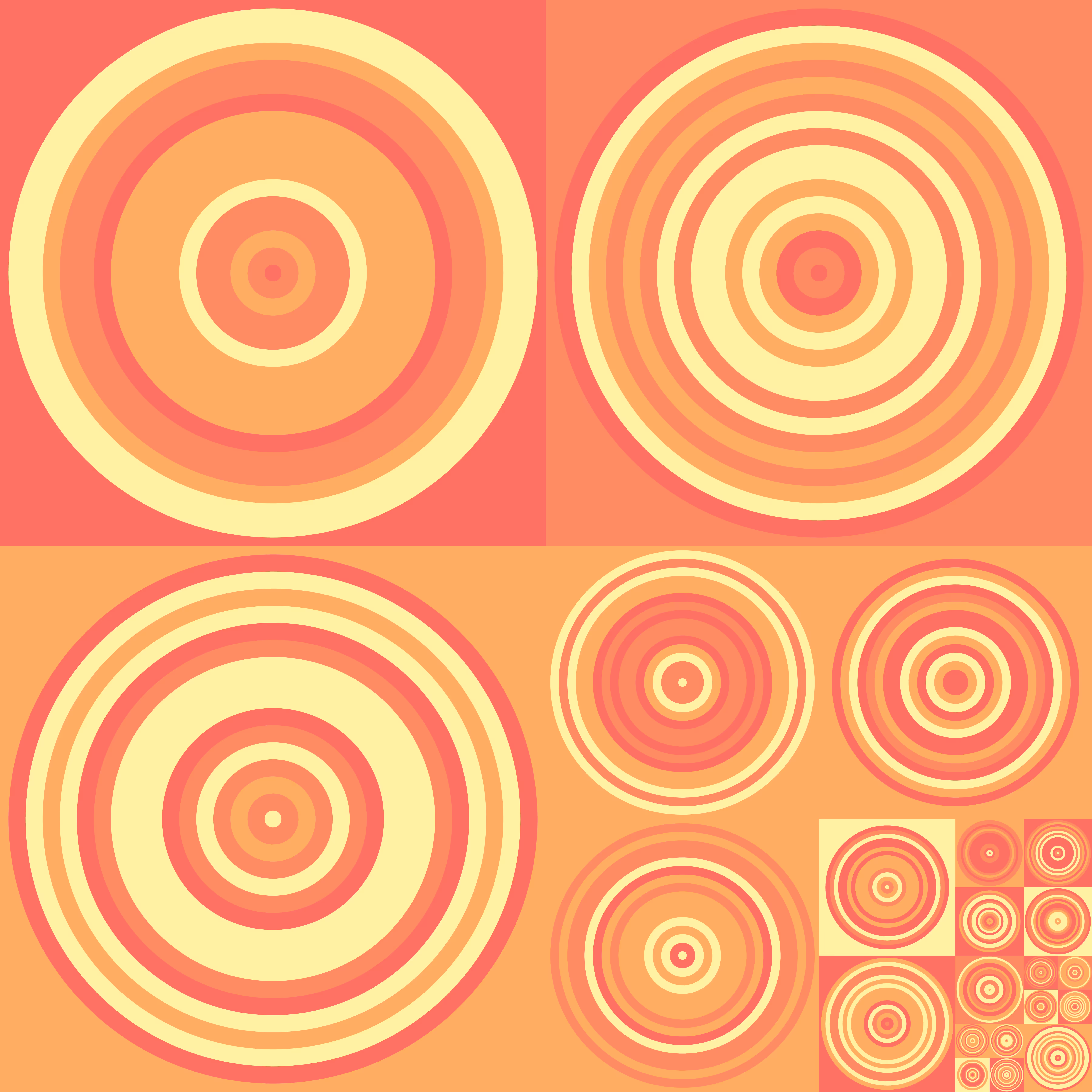 qTrees1 #311