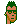 CryptoPunks #3242