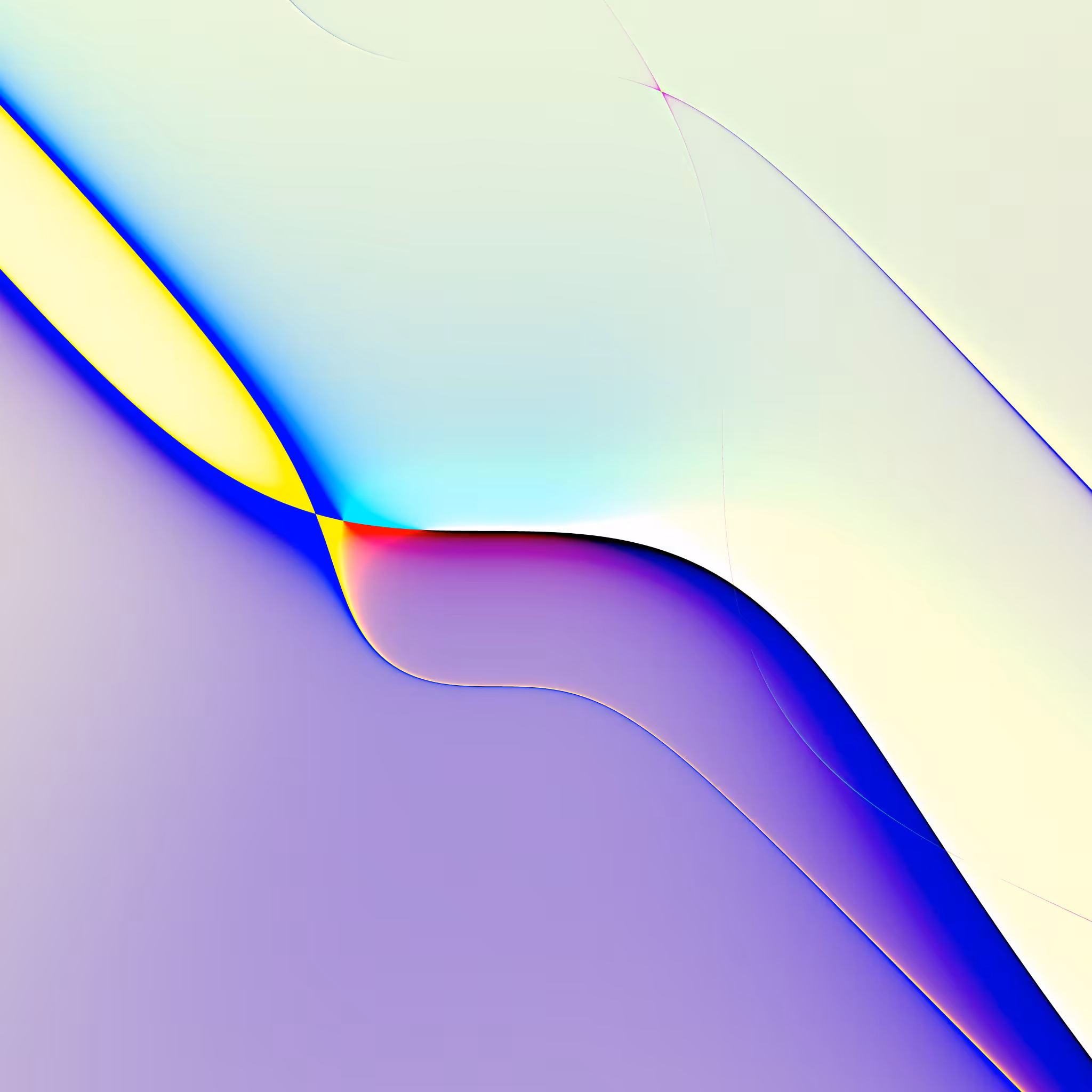 OpenVibes: vibe #7819