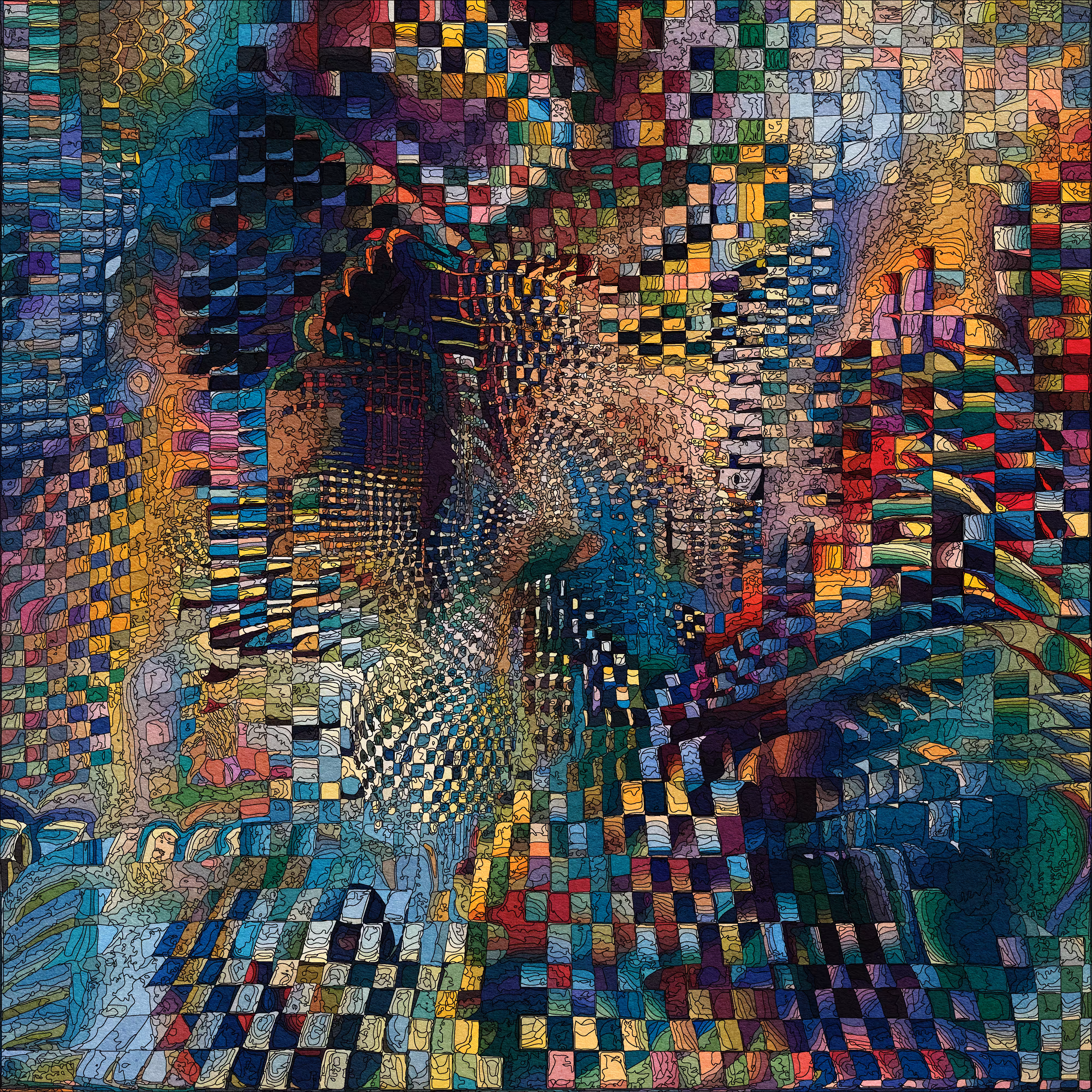 #111