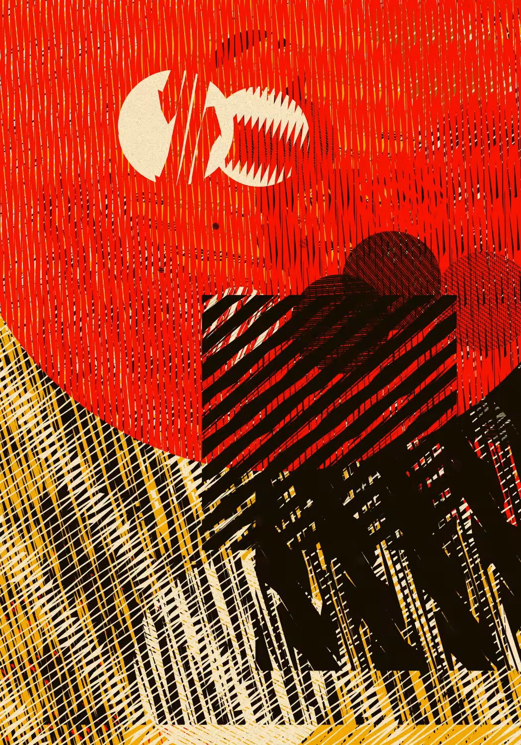 HBDFXH01 #187