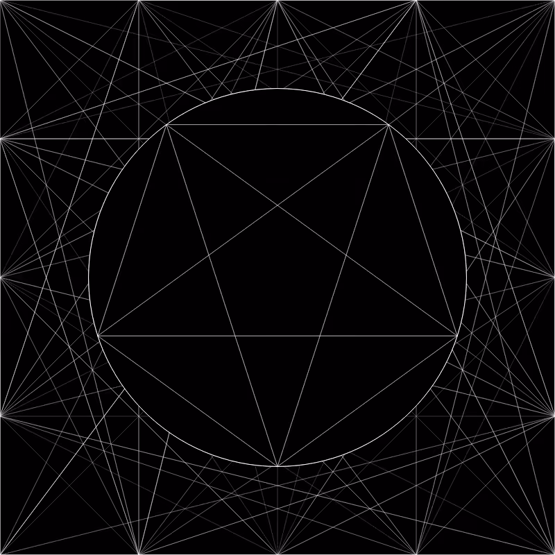Dat Web #102