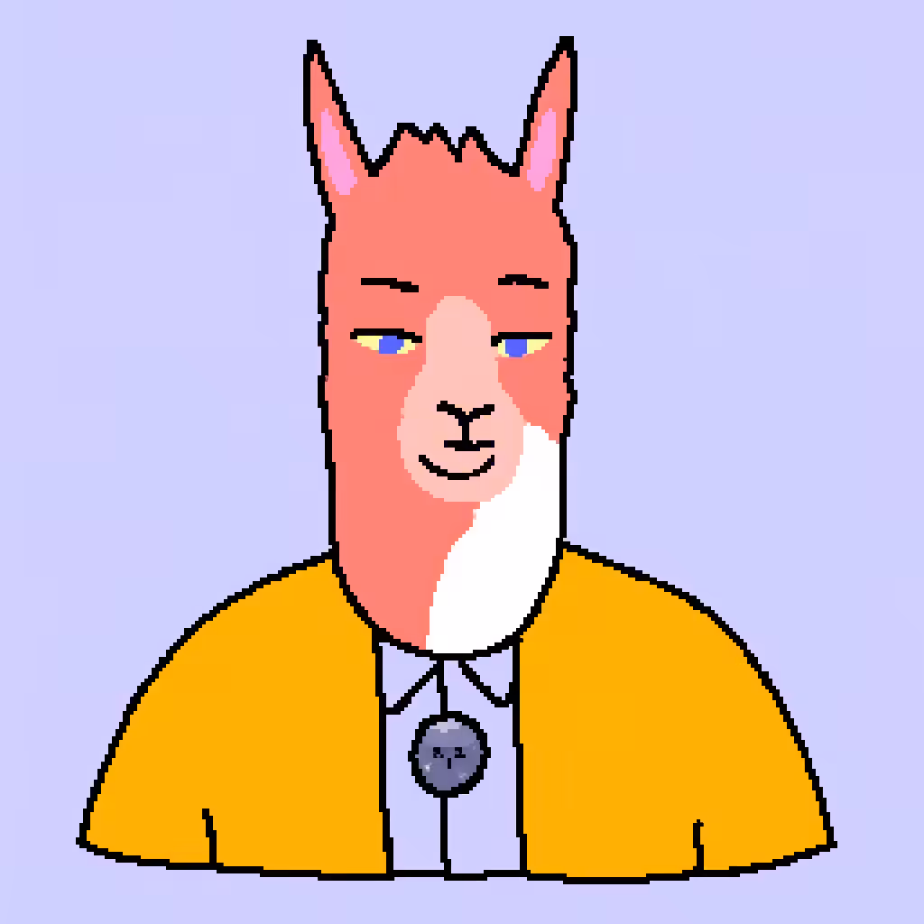LowTechGrump