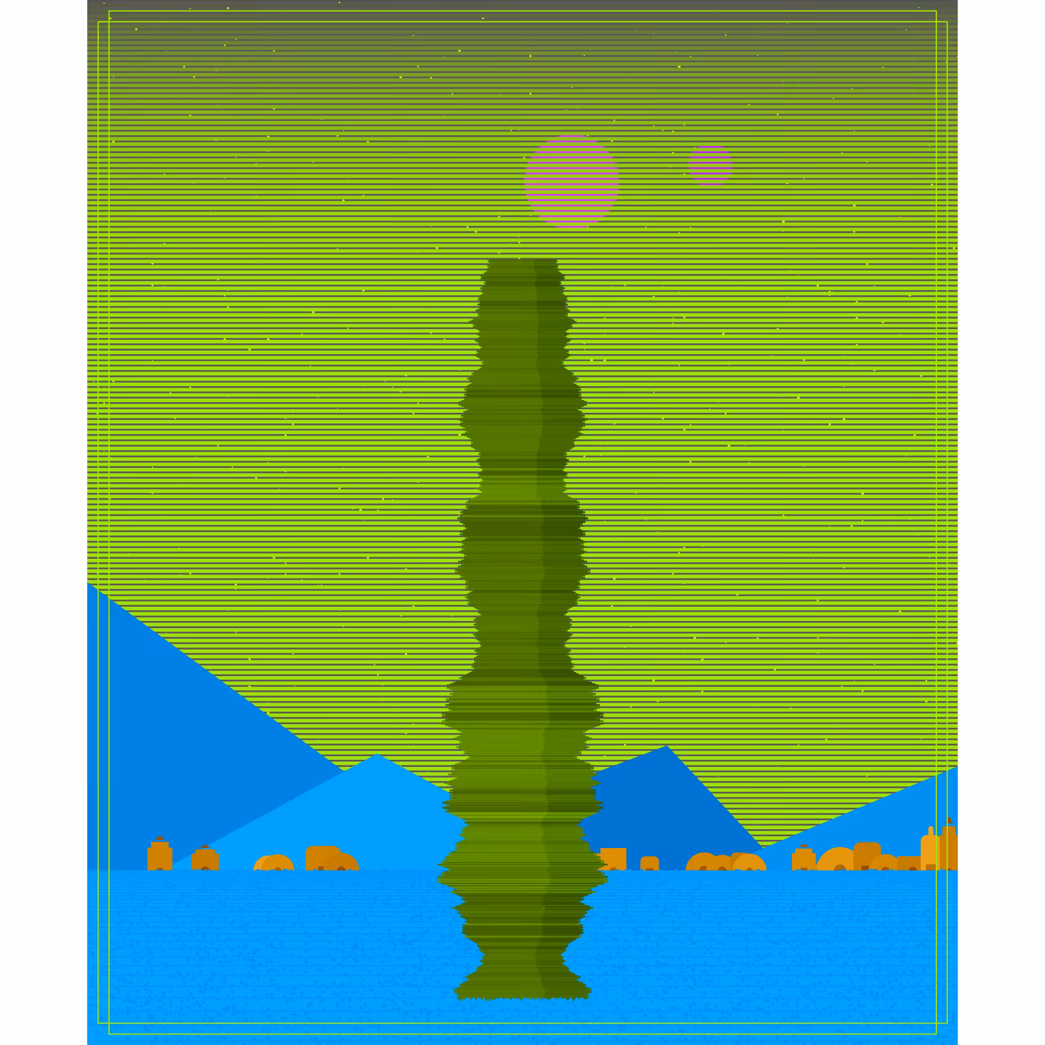p o l y l i t h s #28