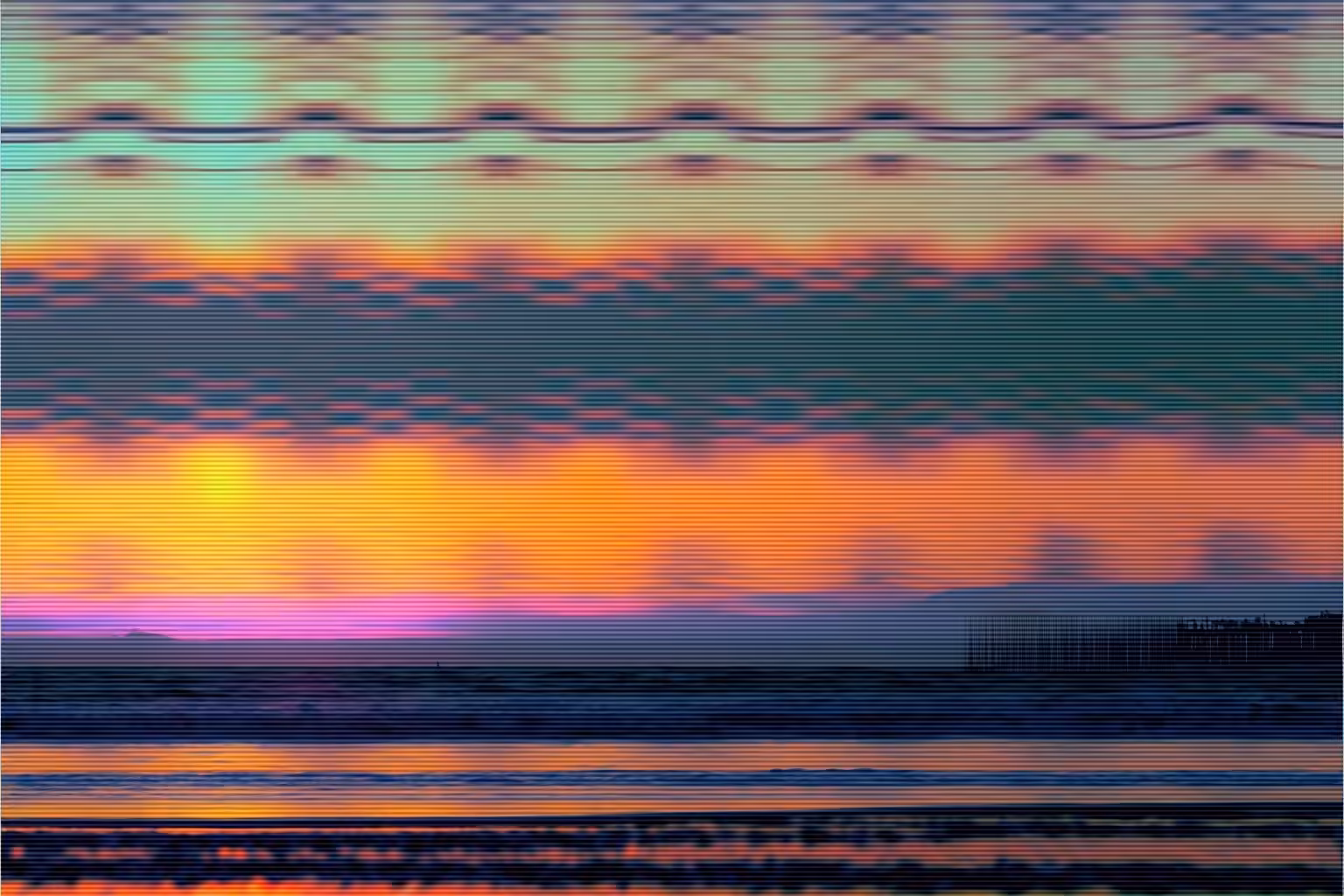 NULL_VISTA 028