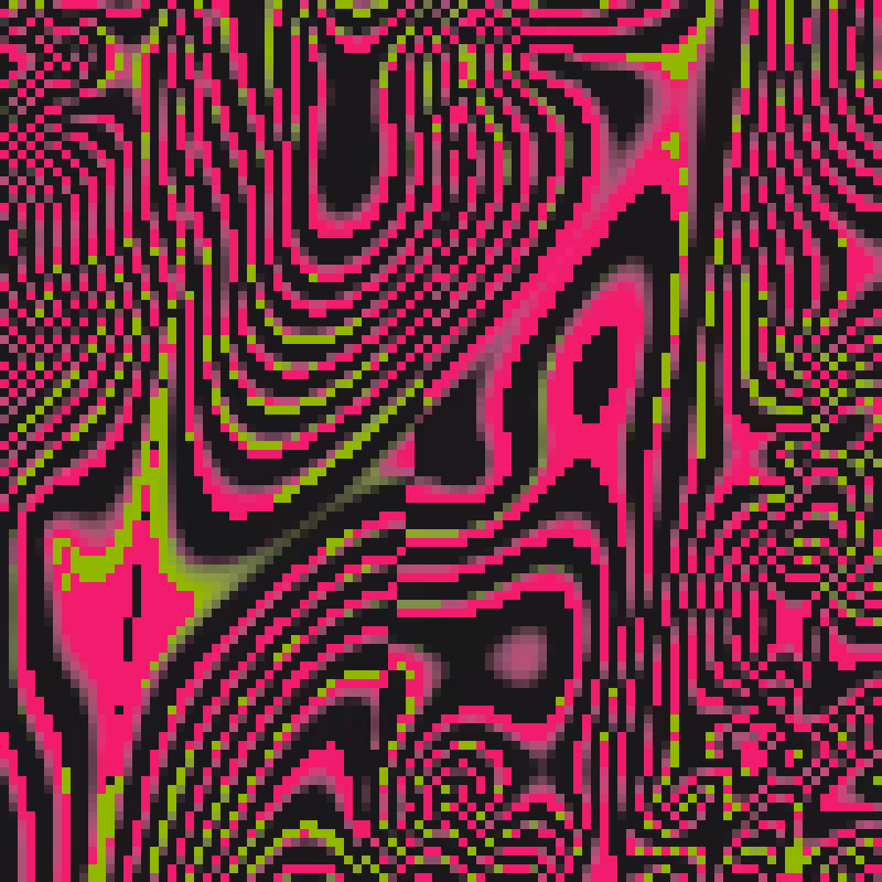 //p.1nk.(lemønade).ø6\\ #73