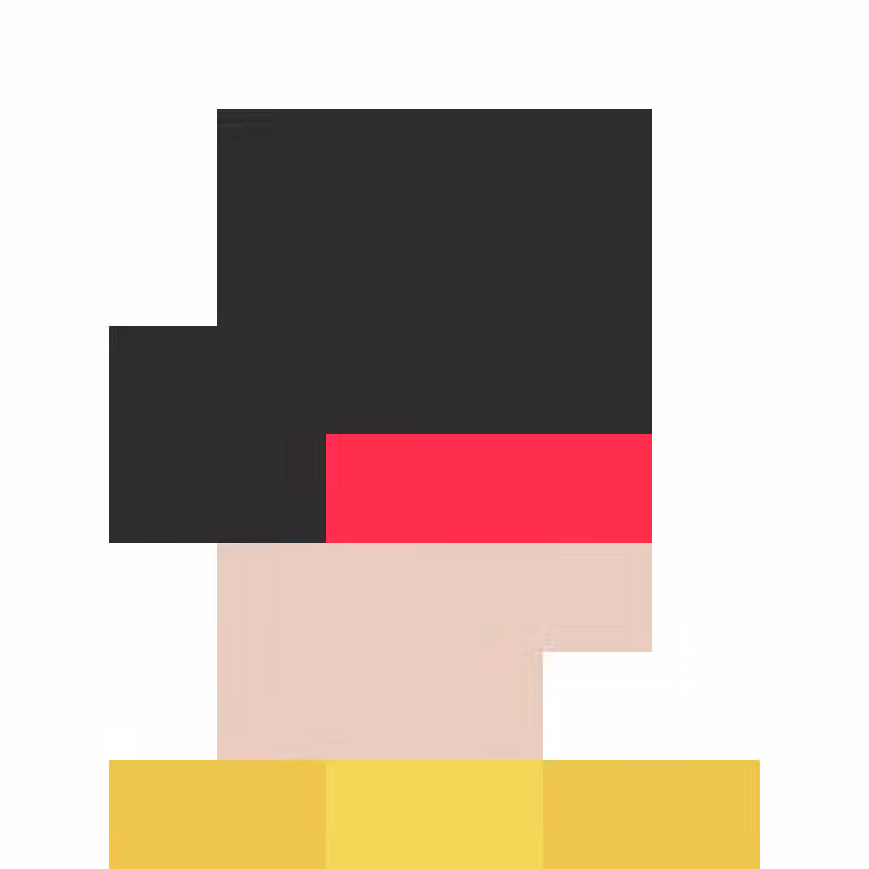 sMOLEST PUNK #329
