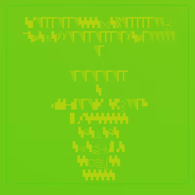 language is a 🮖🮖🬥🬥🮖🮖 #34