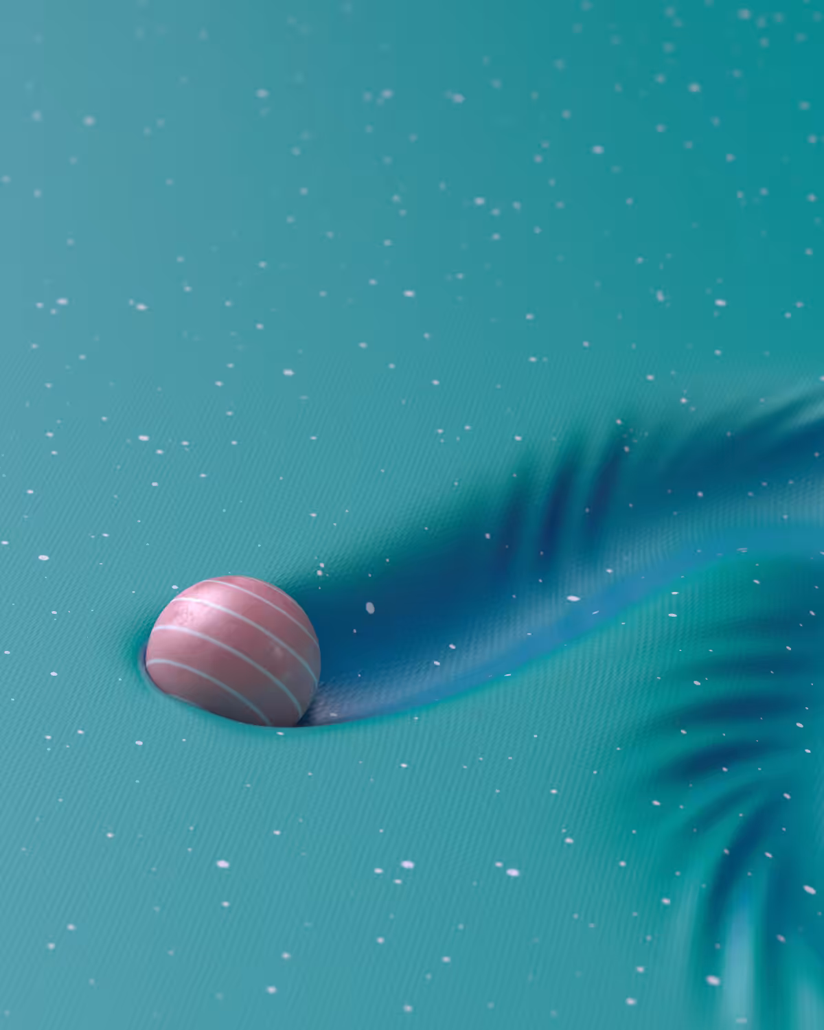 Drifting