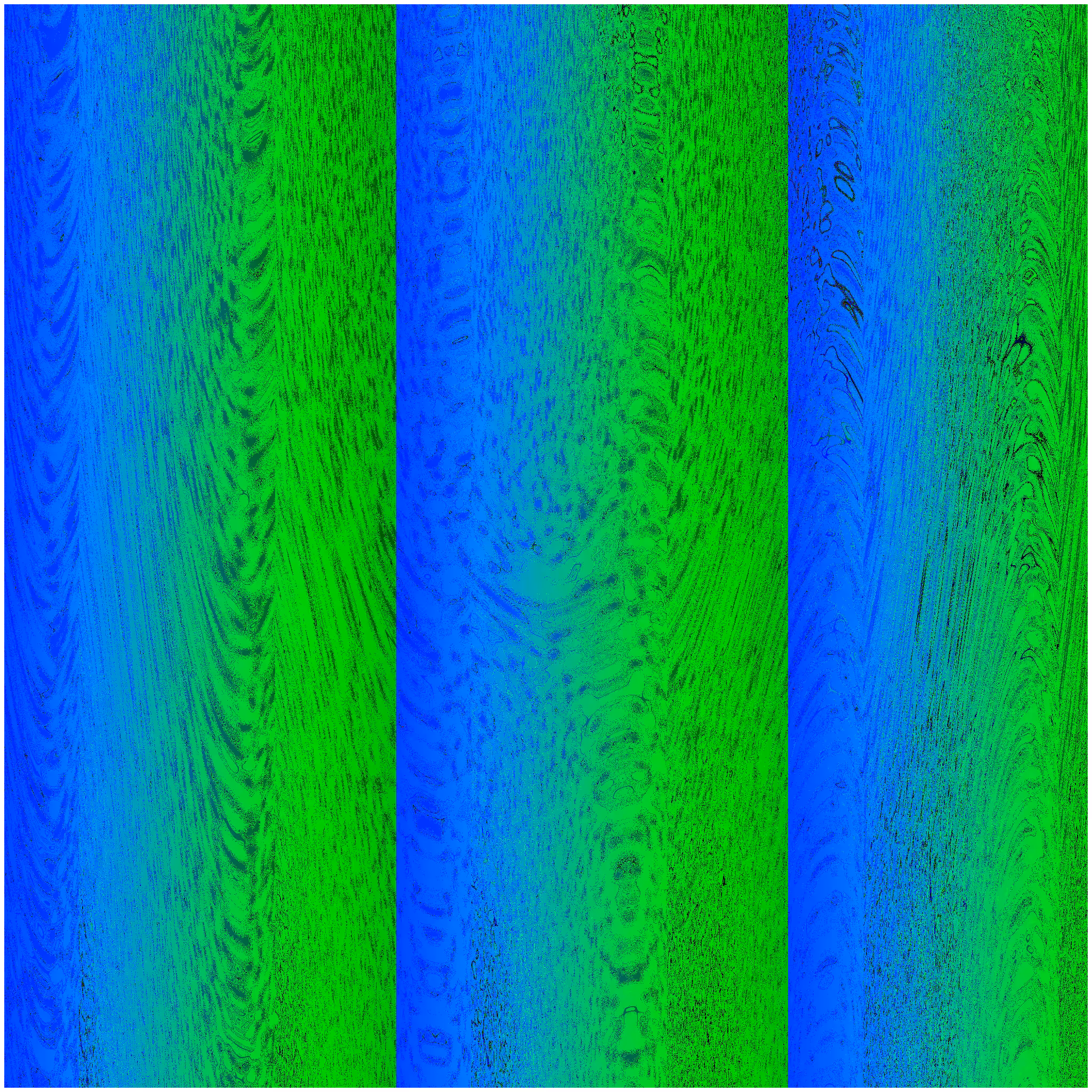 Memories of A Harsh Noise Day #29