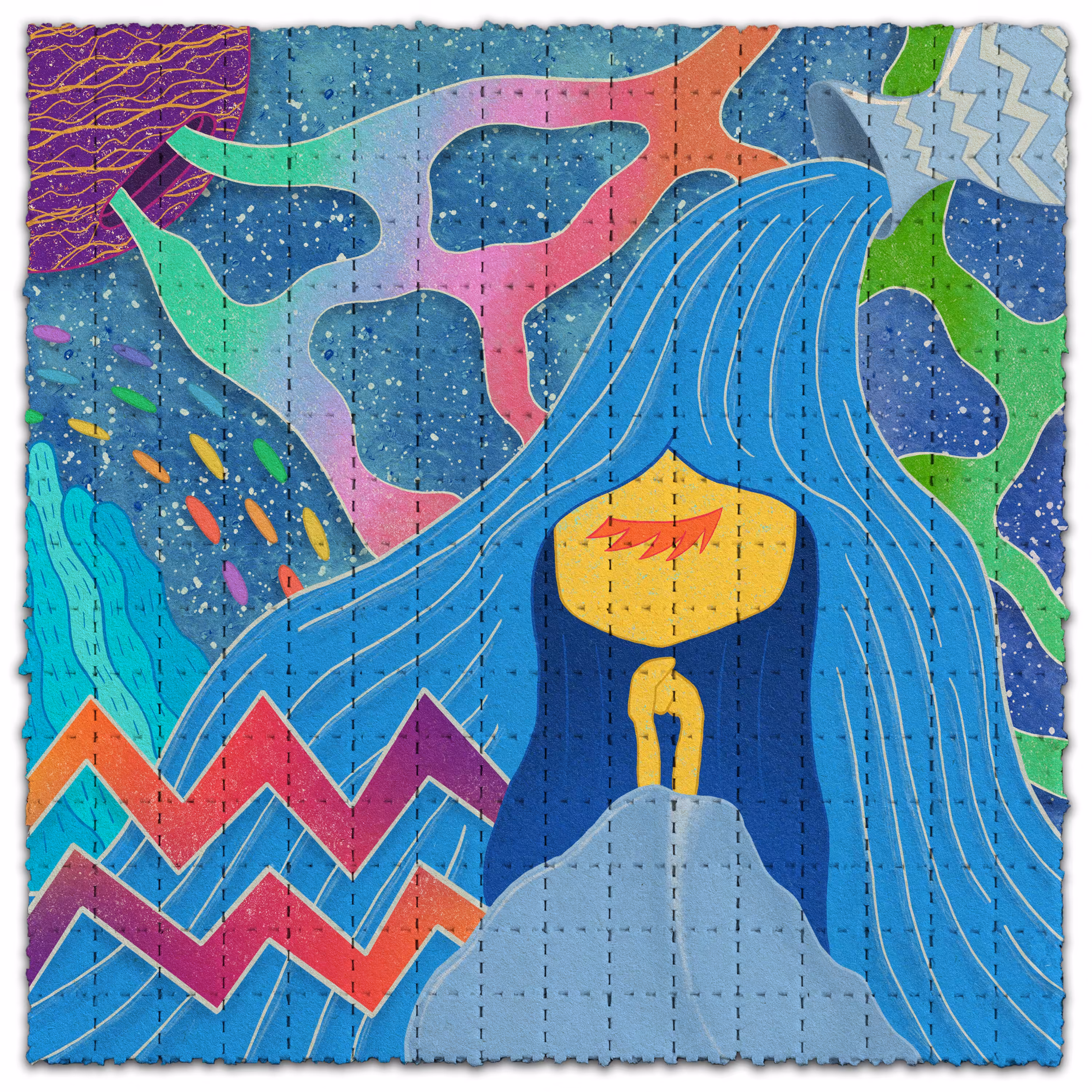 Blotter#37