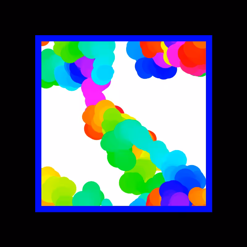 PROUDUCT - SQUEERTEES #3