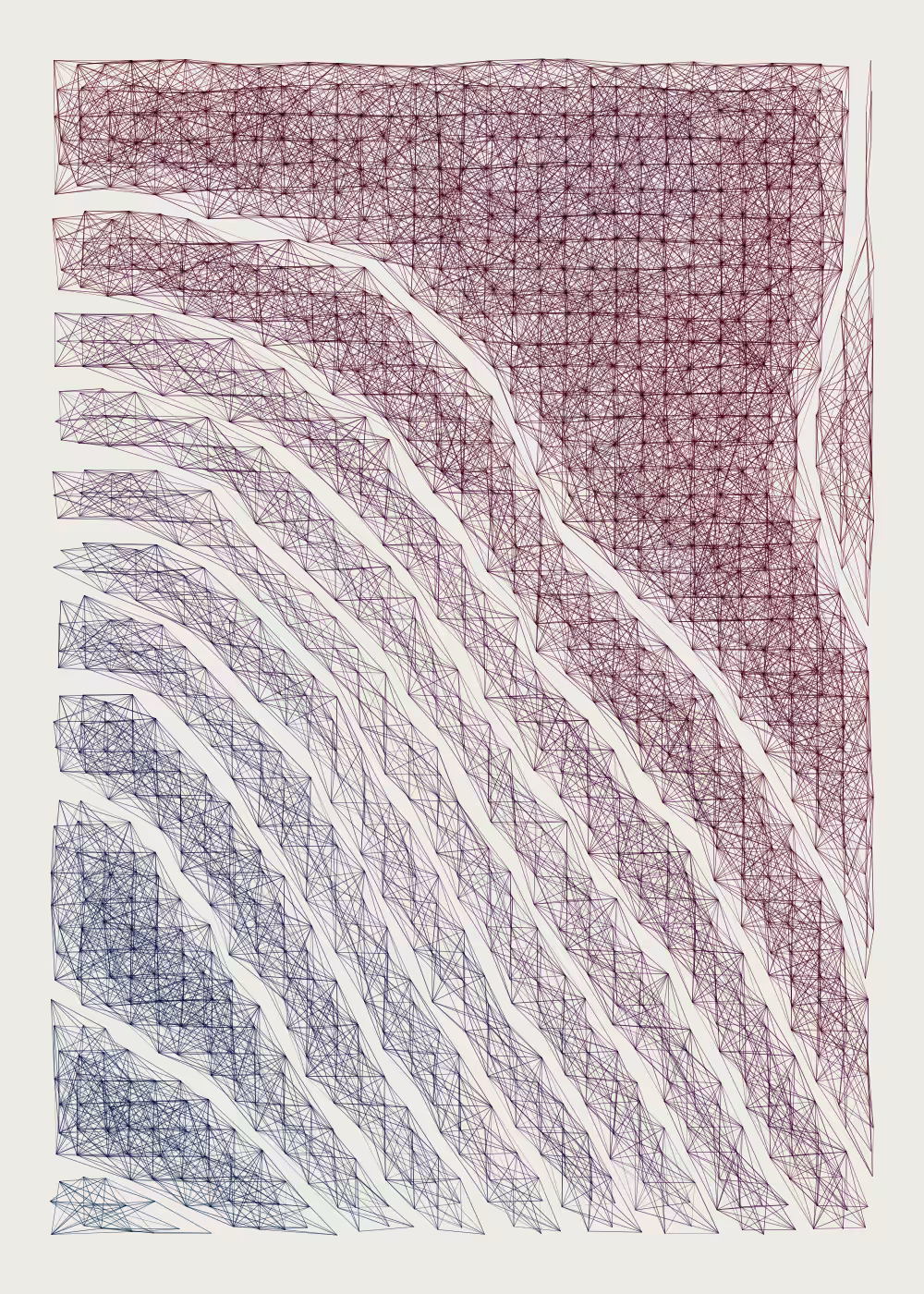 Intertwine #96