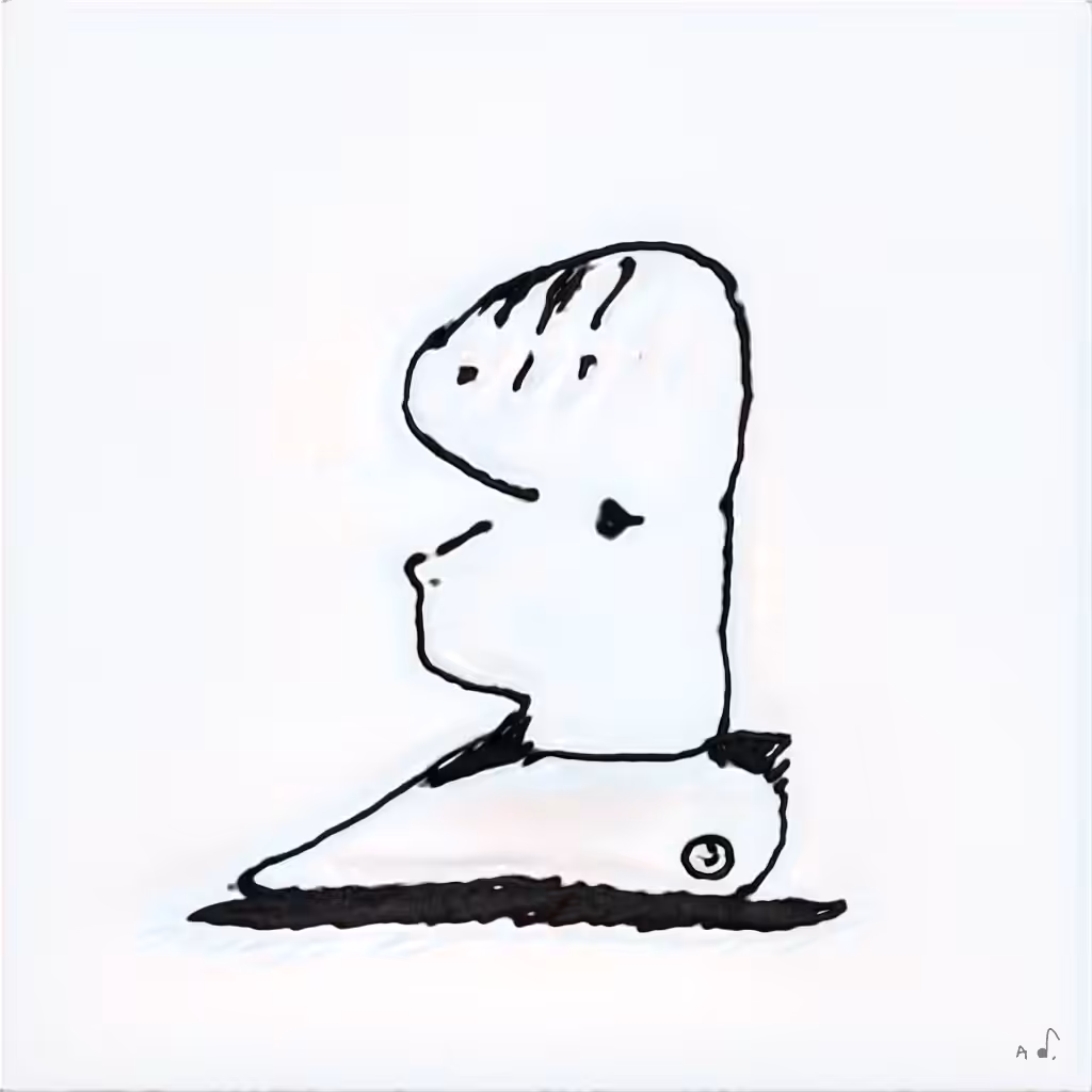 J48BAFORMS: J48BAFORM #3654