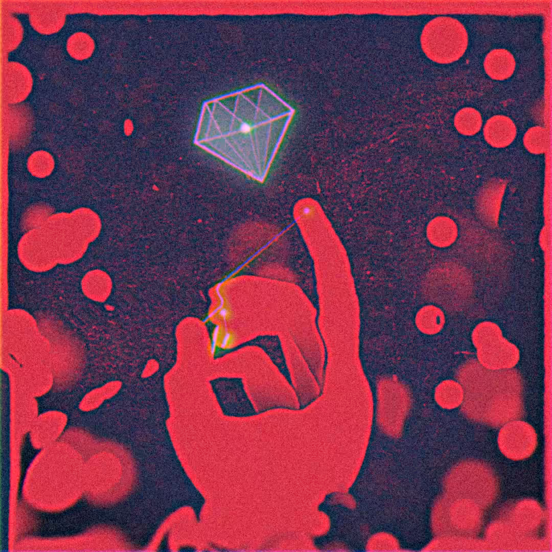 DiamondHands