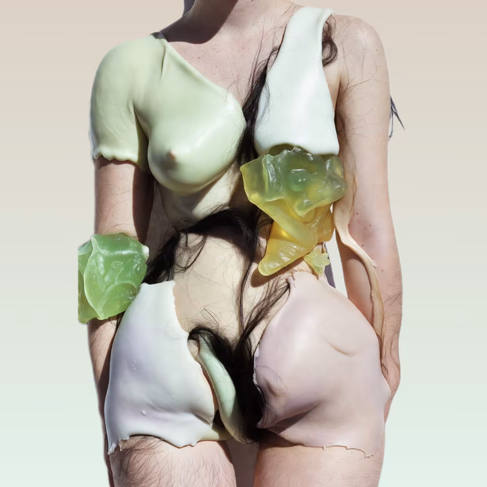 𝐆𝐞𝐥𝐚𝐭𝐢𝐧𝐨𝐮𝐬